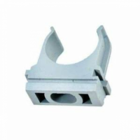 Крепеж-клипса 16