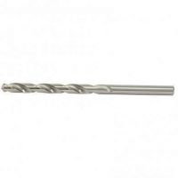Сверло по металлу 12,0*205мм HSS удлиненное Matrix  715120