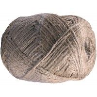 Шпагат ЗУБР джутовый 3-нит.1,8мм*100м