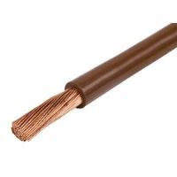 Провод ПВ-3 (ПУГВ) 2,5 Ч  ГОСТ