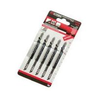 Пилка для лобзика Стронг Т301CD СТУ-211