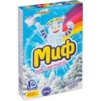 МИФ с/п автом.400гр свежий цвет 97589/700186