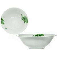 Миска суповая 20,5см  970мл  6478/79967