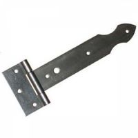 Петля-стрела ПС-130 б/п