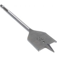 Сверло перовое 35*152мм Rennbohr  659135