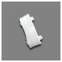 Соединение для плинтуса потолочного А-Пласт