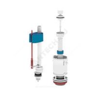 Арматура для бачка АНИпласт WC4550 023-2650