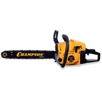 Бензопила Champion 251-18-0,325-1,5-72  25118/ 16726
