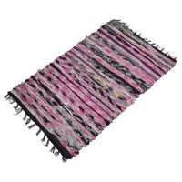 Коврик Вологодский в баню 55*110