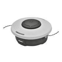 Головка триммерная TH 1138S (М12*1,5 левая)аналог SHTIL Autocut 46-2  03.006.00031