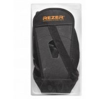 Ремень наплечный BT-00 REZER  03.011.00048