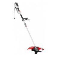 Триммер AL-KO BC 1200 E 1200Вт   112924