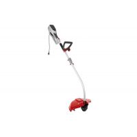 Триммер AL-KO BC 1000 E 1000Вт   112923