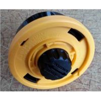 Головка универ. B100RC-BD