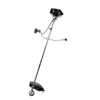 Триммер бензиновый RedVerg Basic GB43C 2,2л.с./1,7кВт