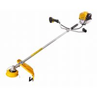 Триммер бензиновый HUTER GGT-2000 4T четырёхтактный  70/2/81