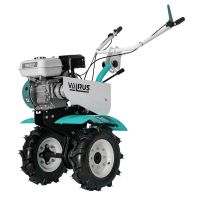 Мотоблок Valrus TIL 7.13BT3/8 Promo ременной  21200