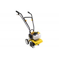 Мотокультиватор CHAMPION GC-252 1,9 л.с