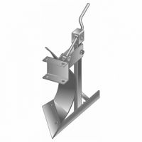 Плуг со сцепкой Каскад (Пермь-2)  010305/ЭПМБС10.500.200