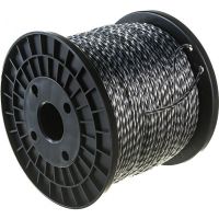 Леска триммерная 3,0*145м Rezer TRI-TWIST  03.007.00133