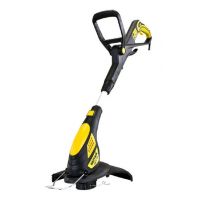 HUTER Электрокоса GET-600