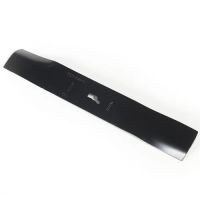 Лезвие 33см для 24В газонокосилки 2516107  2952907