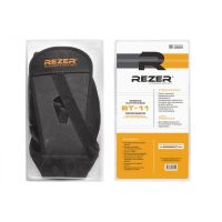 Ремень наплечный BT-11 REZER  03.011.00051