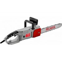 Электропила Ресанта ЭП-2216 70/10/12