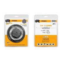 Головка триммерная TH 1139SE (М8*1,25 правая FS38 аналог SHTIL)  Autocut с6-2 03.006.00033