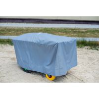 Чехол МОТОМУЛ