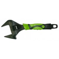 Ключ разводной 150мм SKRAB  23535