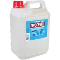 Прогресс универс.моющее ср-во 5л