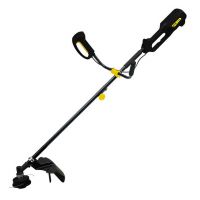 Триммер электрический HUTER GET-2000 PRO  70/1/57