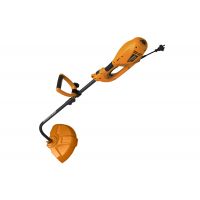 Триммер электрический CARVER TR-1200S 1000Вт  01.002.00008