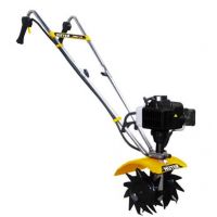 Мотокультиватор HUTER GMC-1,8  70/5/3