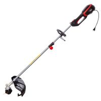 Триммер электрический RedVerg EB-1300 1300Вт  00587