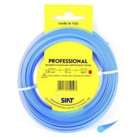 Леска триммерная PROF. 2,0*15 круг SIAT