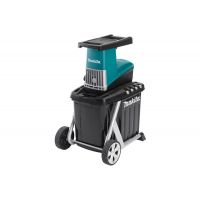 Измельчитель Makita UD2500  172384
