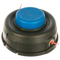 Головка триммерная TH 1136 MULTIKIT 03.006.00035