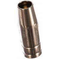 Сопло MIG-15 д.12мм конич. (EP-15) 145.0075/MC0018  2914/6077