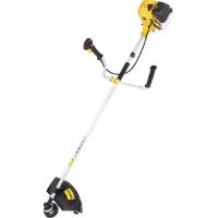 Триммер бензиновый HUTER GGT-553TA  70/2/56