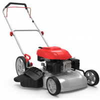 Газонокосилка бенз. KATANA KL-51B PRO 5,1л.с. 51см