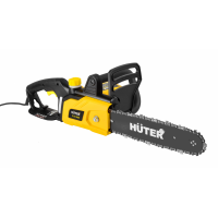 Электропила HUTER ELS-1800Р  70/10/5