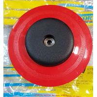 Головка триммерная KZ 2BV-10125FSX (10*1,25 (левая)