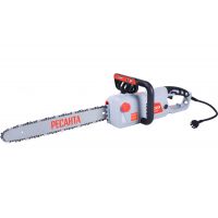 Электропила Ресанта ЭП-2418 70/10/14