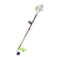 Триммер электрический RedVerg RD-EB1450S 1450Вт