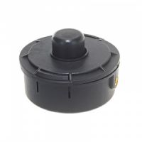 Головка триммерная TH 1135SE (аналог SHTIL)  Autocut 26-2 03.006.00037