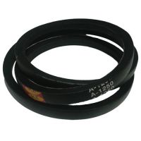 Ремень А-1250 (А-1230) (передний ход)