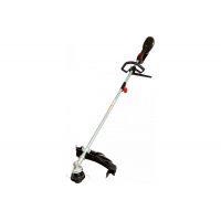 Триммер электрический RedVerg EB-1100