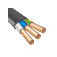 Кабель ВВГнгкр-LS 3*1,5
